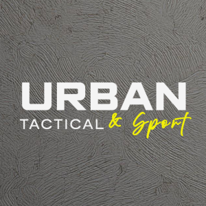 Cronografo balistico  Urban Tactical Argentina