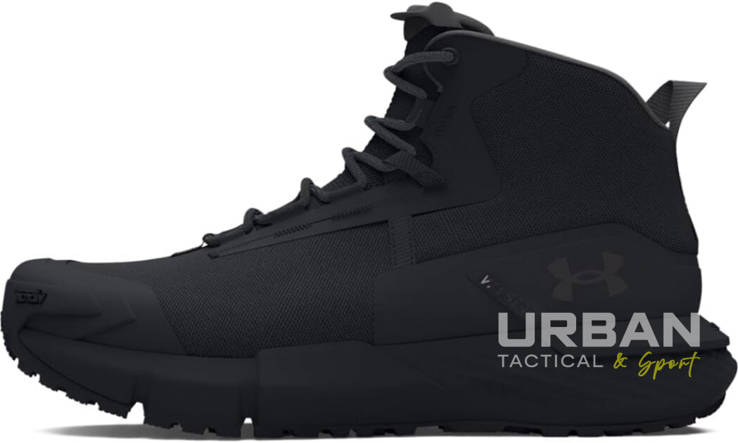 Borcegos under armour ebay store